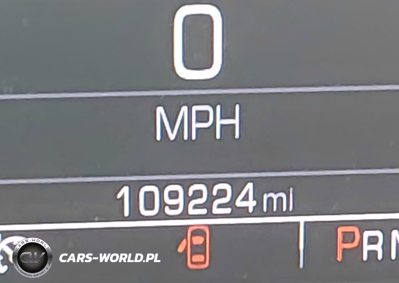 2018 Chevrolet Silverado 1500 1Lt VIN:2GCVKREC8J1100571 - 15