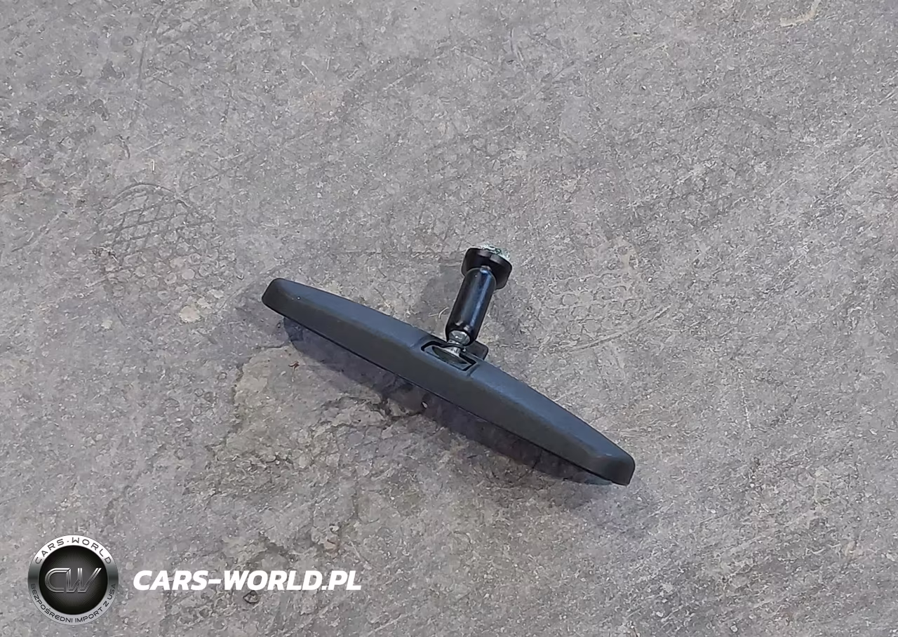 NISSAN ROGUE S VIN:5N1AT2MT4KC827797 - 12
