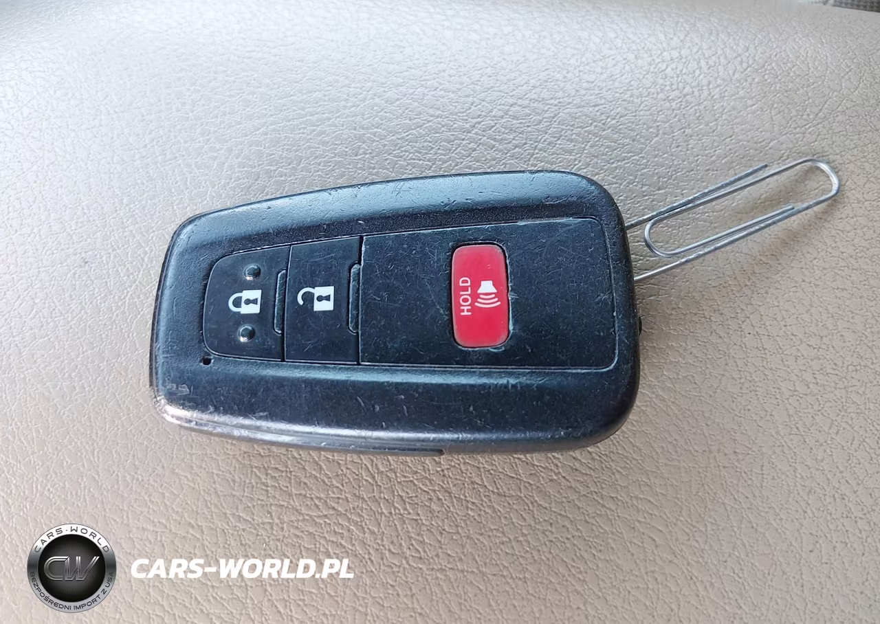 2022 Toyota 4Runner Sr5 VIN:JTEEU5JR7N5254962 - 11