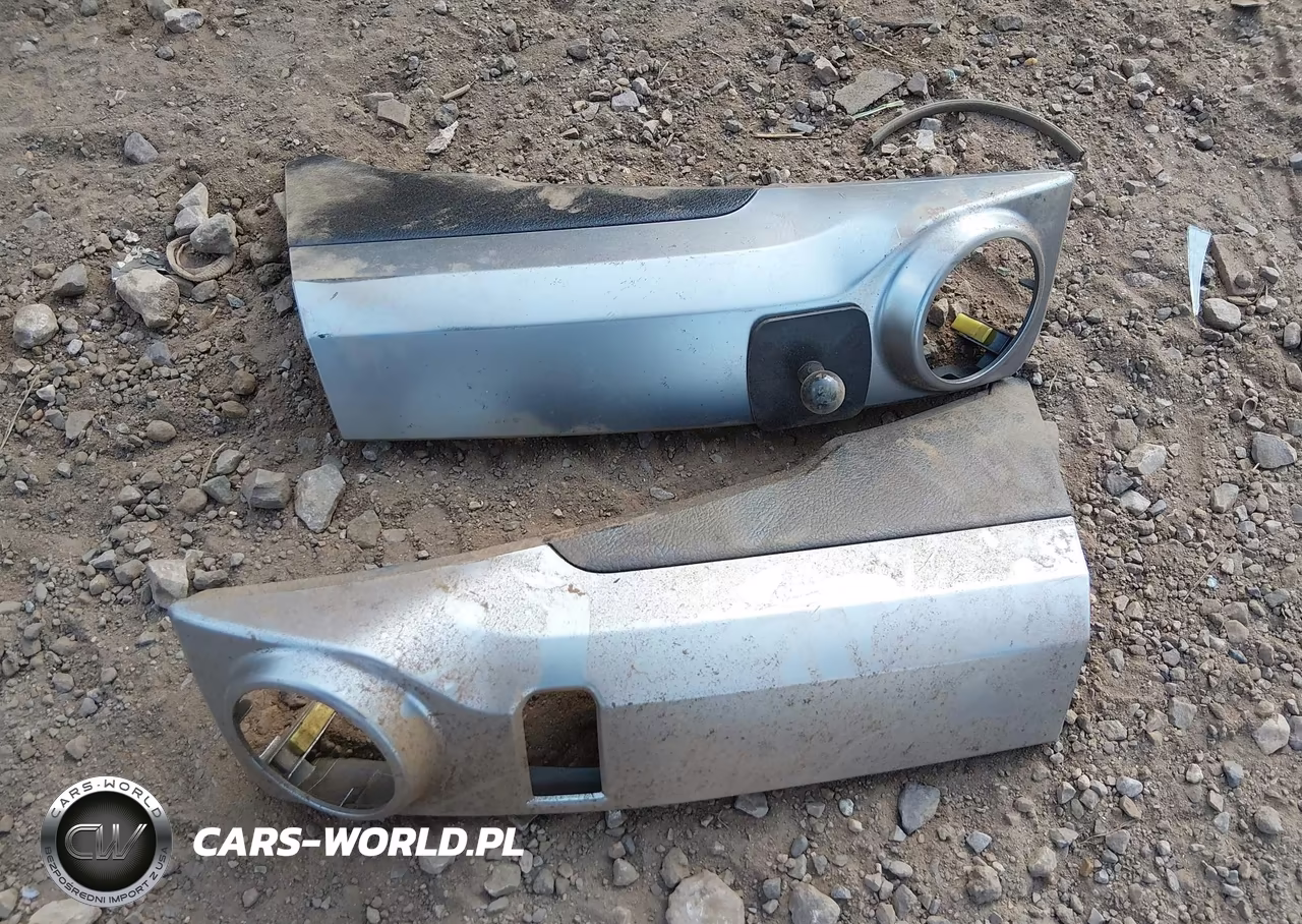 2022 Toyota 4Runner Sr5 VIN:JTEEU5JR7N5254962 - 12