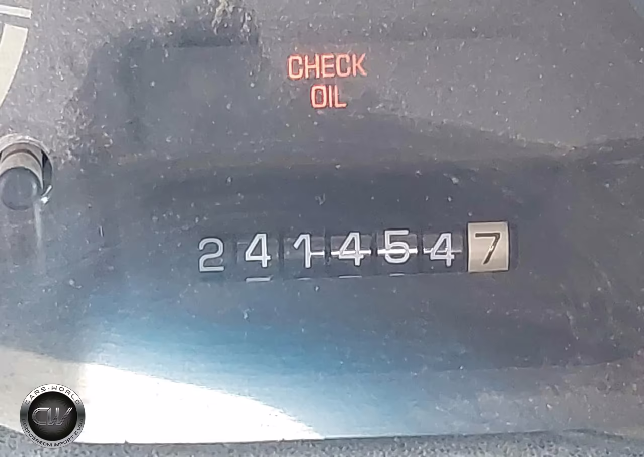1996 Chevrolet Cavalier Ls VIN:4G1JF32T9TB106992 - 13
