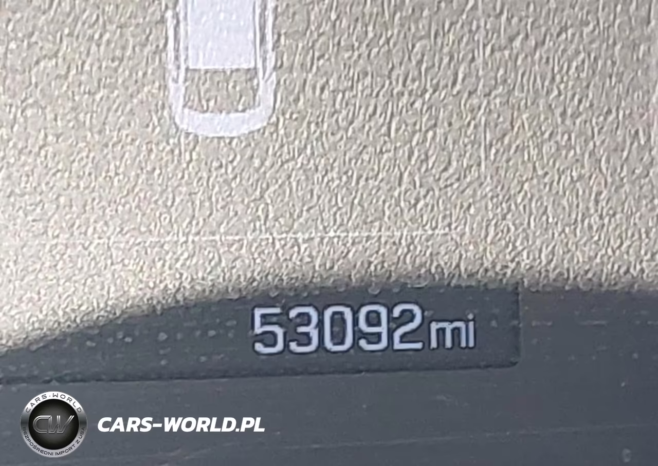 2018 Hyundai Elantra Sel VIN:5NPD84LF8JH362941 - 15