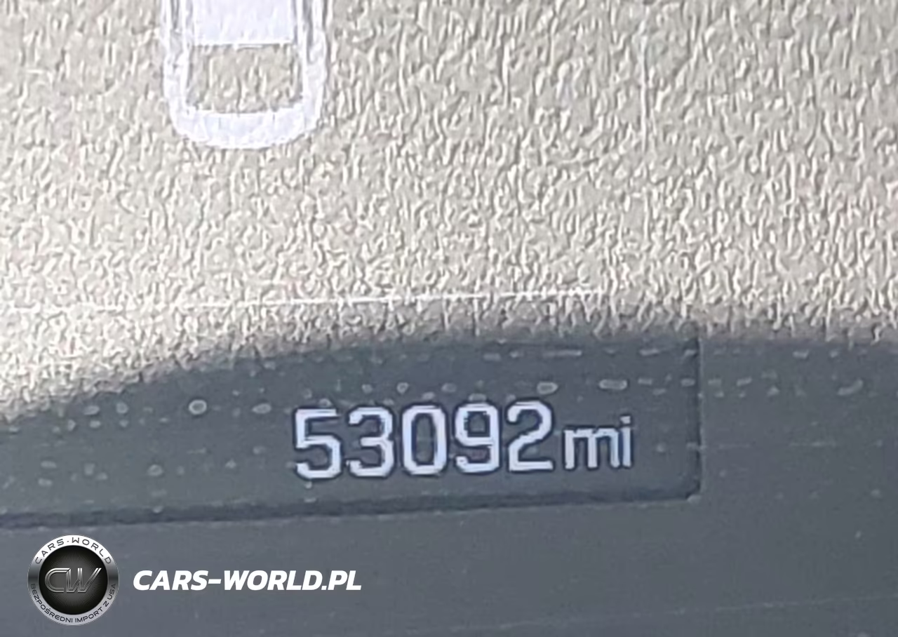 2018 Hyundai Elantra Sel VIN:5NPD84LF8JH362941 - 7
