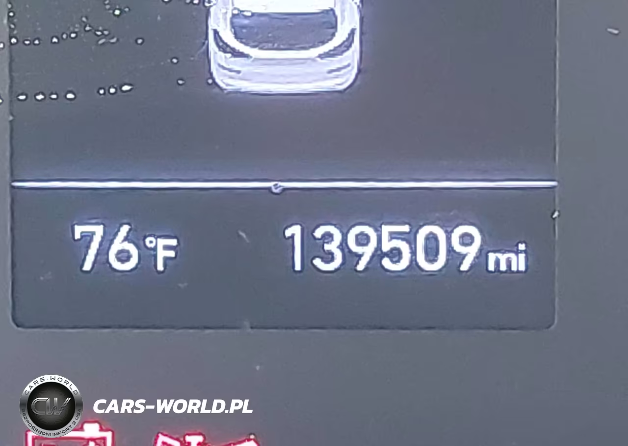 2019 Hyundai Tucson Se VIN:KM8J23A41KU950246 - 15