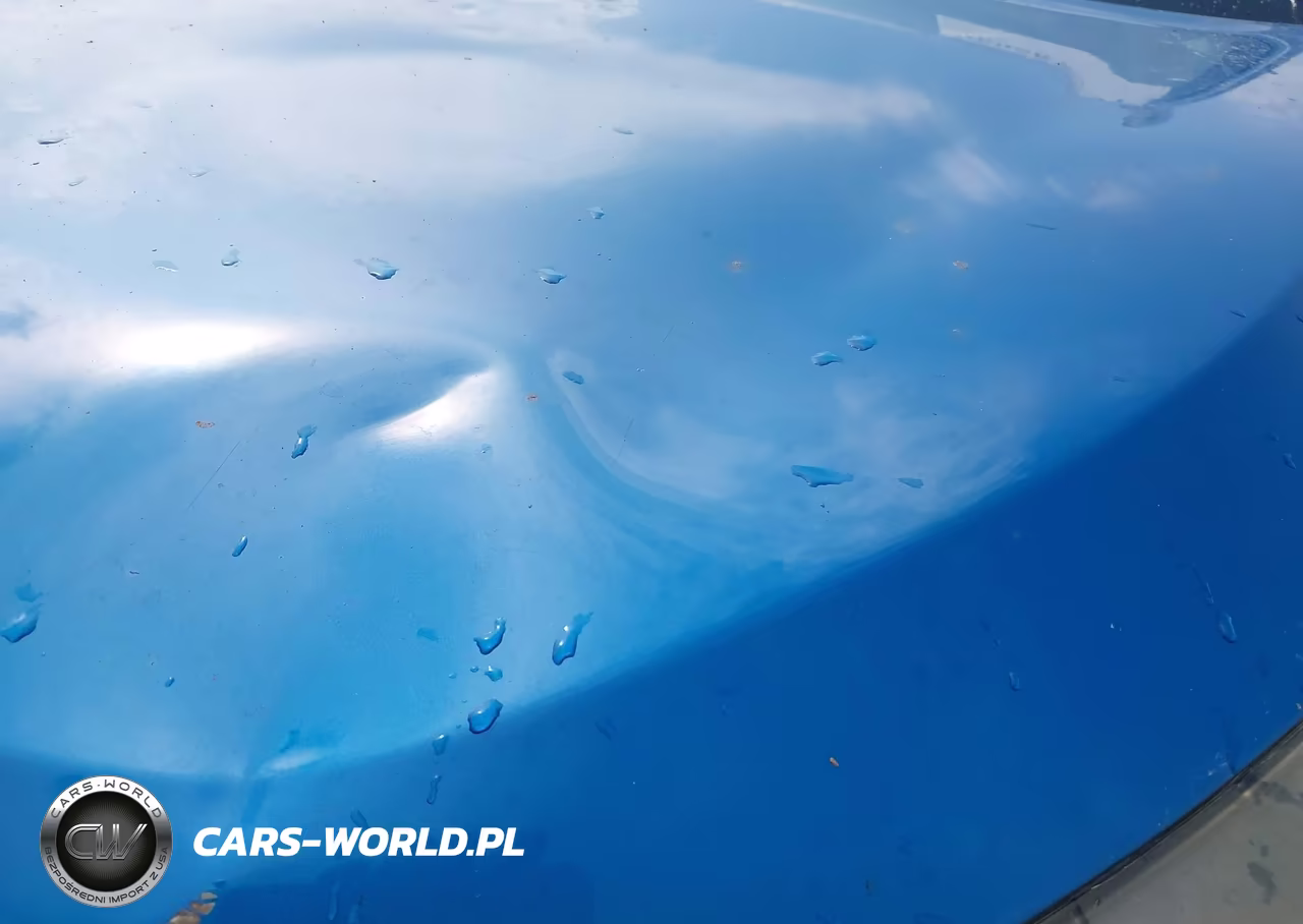 2019 Hyundai Tucson Se VIN:KM8J23A41KU950246 - 6
