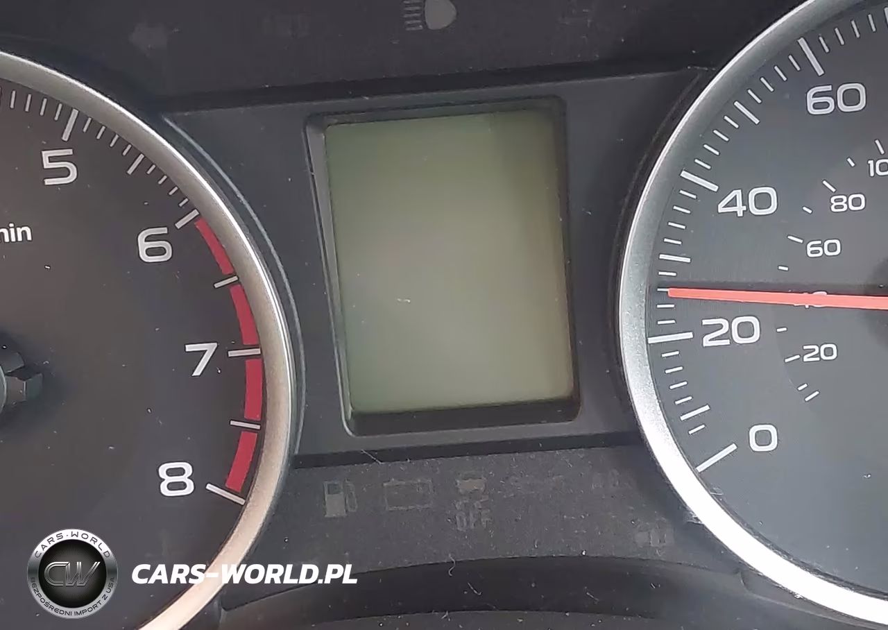 2017 Subaru Forester 2.5I VIN:JF2SJABC1HH447440 - 15