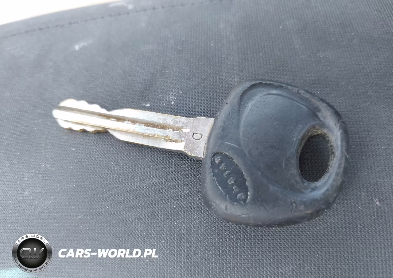 2009 Hyundai Elantra Se VIN:KMHDU46D39U815561 - 11