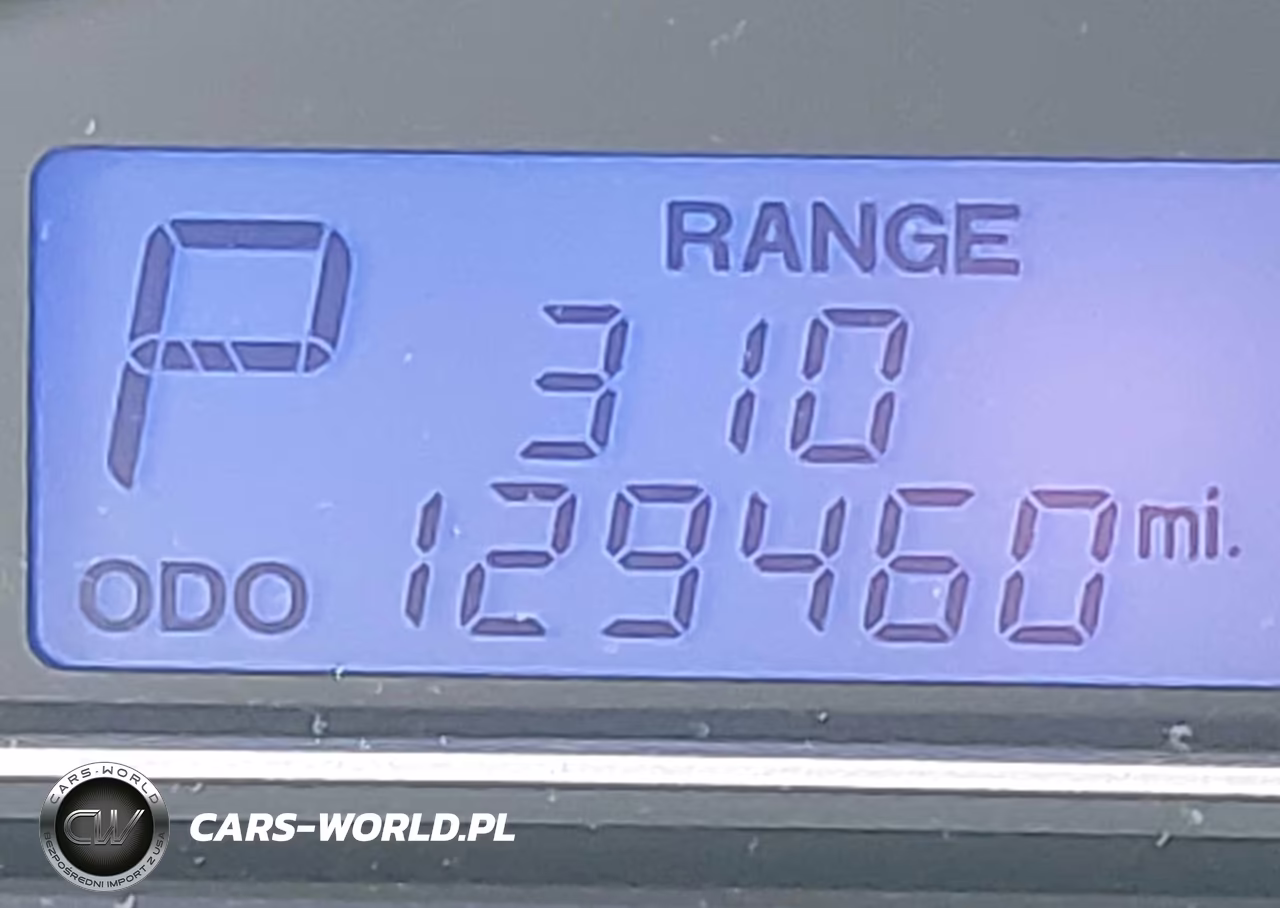 2009 Hyundai Elantra Se VIN:KMHDU46D39U815561 - 15