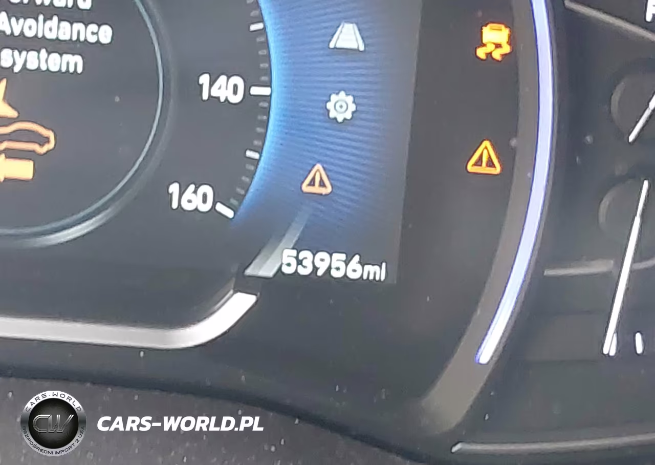 2020 Hyundai Santa Fe Sel VIN:5NMS33ADXLH207244 - 15
