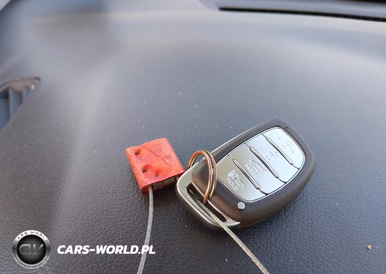 2020 Hyundai Tucson Sel VIN:KM8J33AL1LU211755 - 11