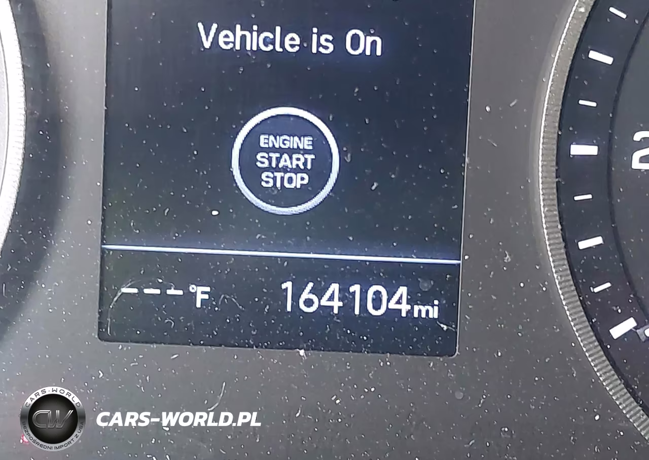 2020 Hyundai Tucson Sel VIN:KM8J33AL1LU211755 - 16