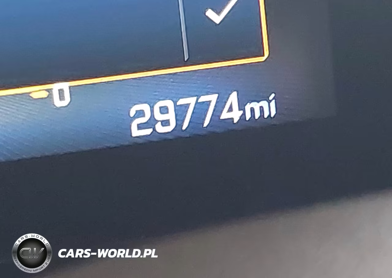 2025 Chevrolet Trax Fwd 2Rs VIN:KL77LJEP6SC109482 - 15