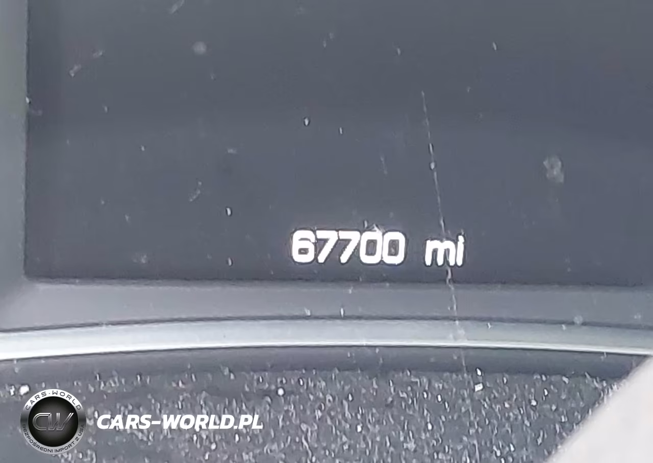 2017 Chevrolet Malibu 1Lt VIN:1G1ZE5ST8HF198096 - 14