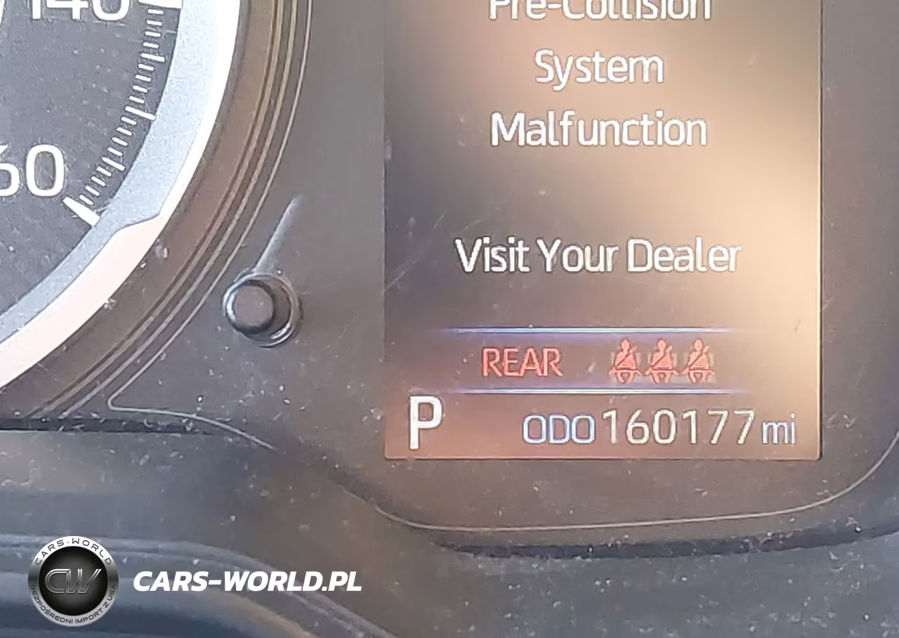 2021 Toyota Corolla Le VIN:JTDEPMAE9MJ164673 - 16