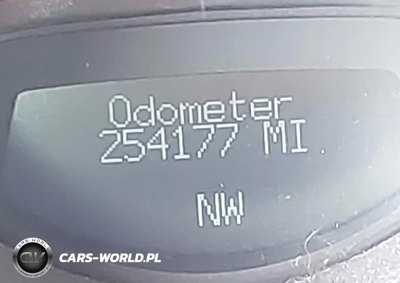 2011 Cadillac Cts VIN:1G6DC5EYXB0151485 - 15