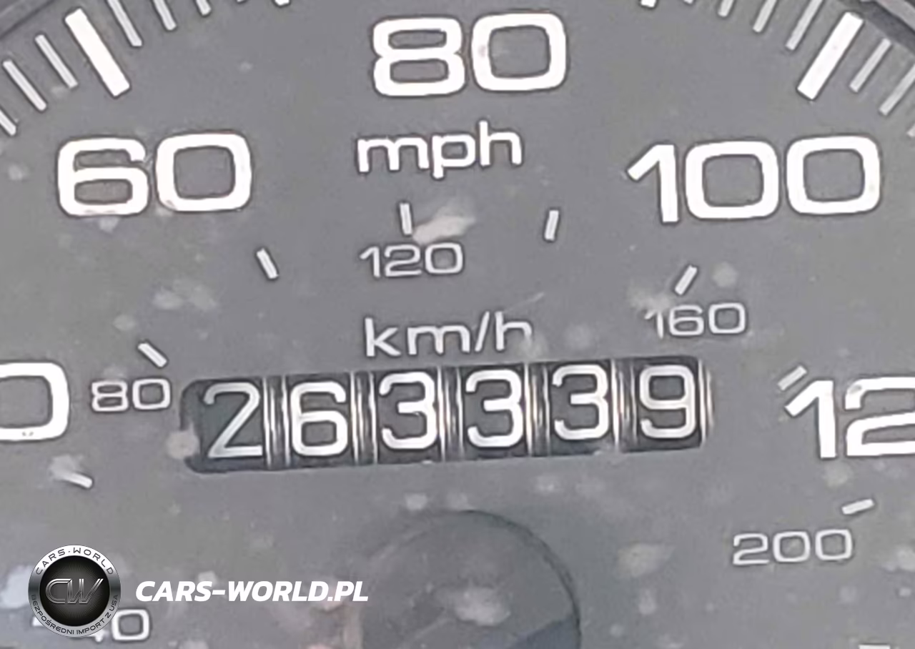 1998 Acura Integra Ls VIN:JH4DC4457WS020702 - 15