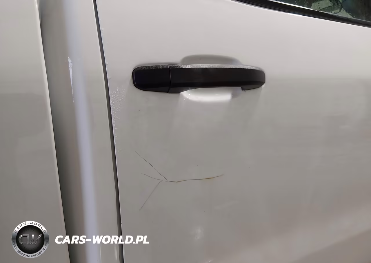 2018 Chevrolet Silverado 2500Hd Wt VIN:1GC1KUEG2JF261382 - 13