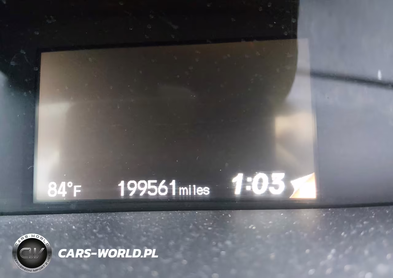2014 Honda Civic Lx VIN:2HGFG3B54EH511702 - 15