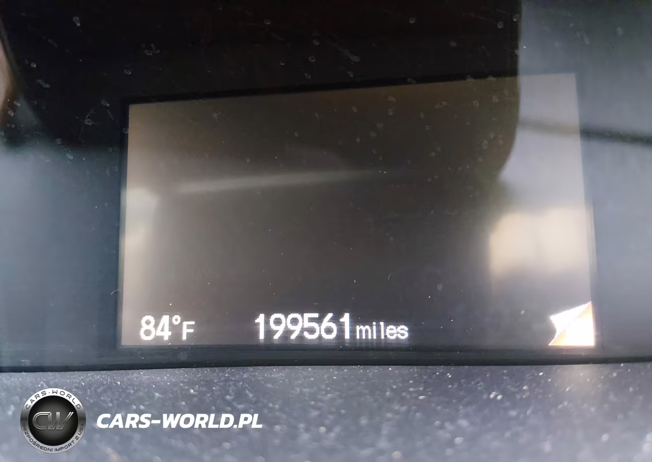 2014 Honda Civic Lx VIN:2HGFG3B54EH511702 - 7