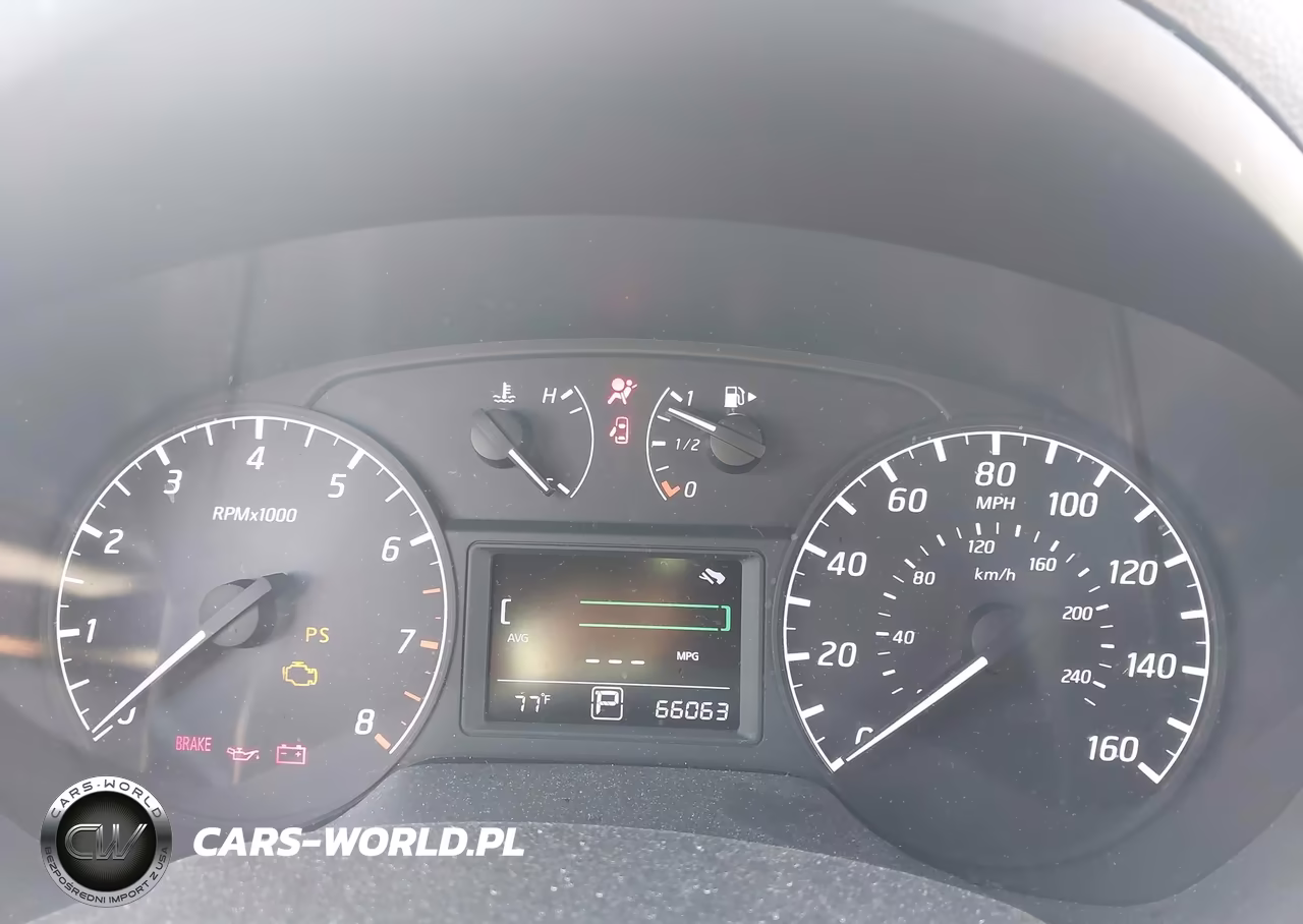 2015 Nissan Sentra S VIN:3N1AB7AP8FY346947 - 7