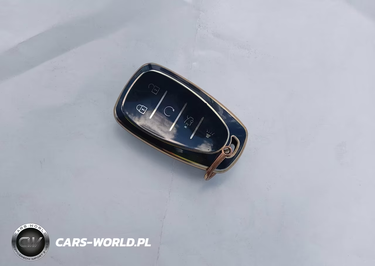 2018 Chevrolet Equinox Lt VIN:2GNAXJEV4J6317127 - 11