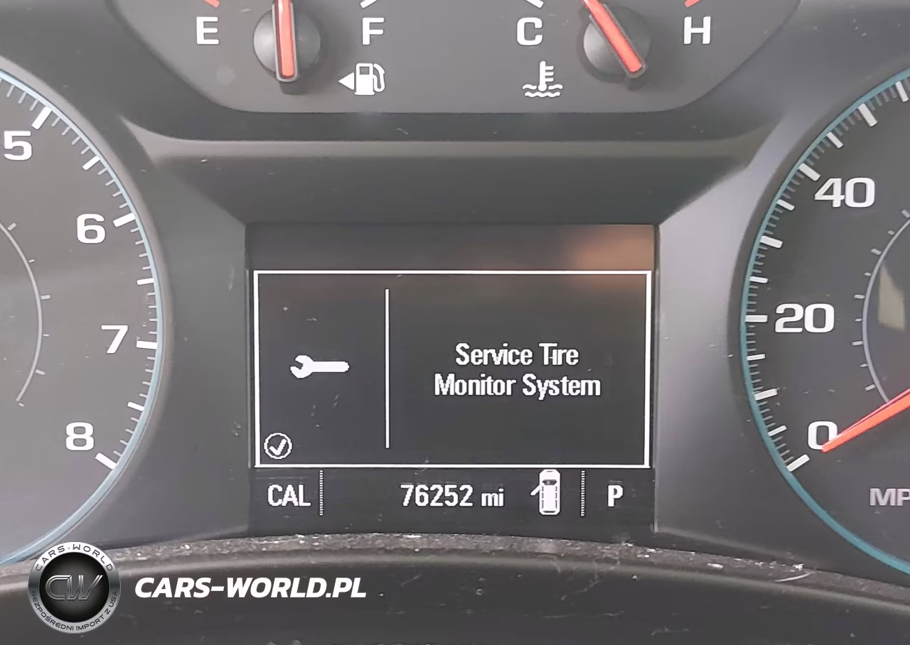 2018 Chevrolet Equinox Lt VIN:2GNAXJEV4J6317127 - 15