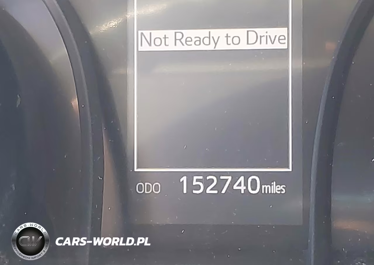 2018 Toyota Camry Le VIN:4T1B11HK8JU591539 - 16