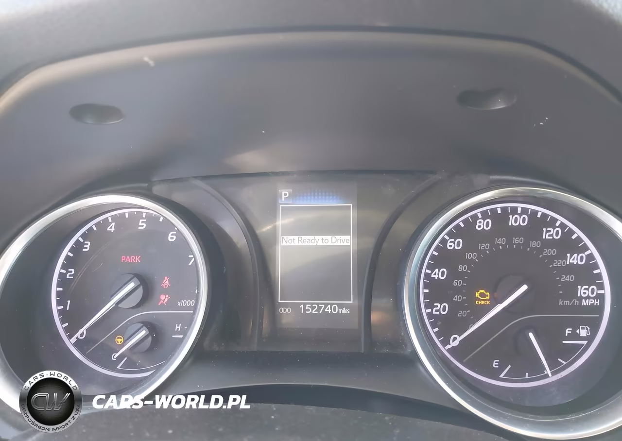 2018 Toyota Camry Le VIN:4T1B11HK8JU591539 - 7