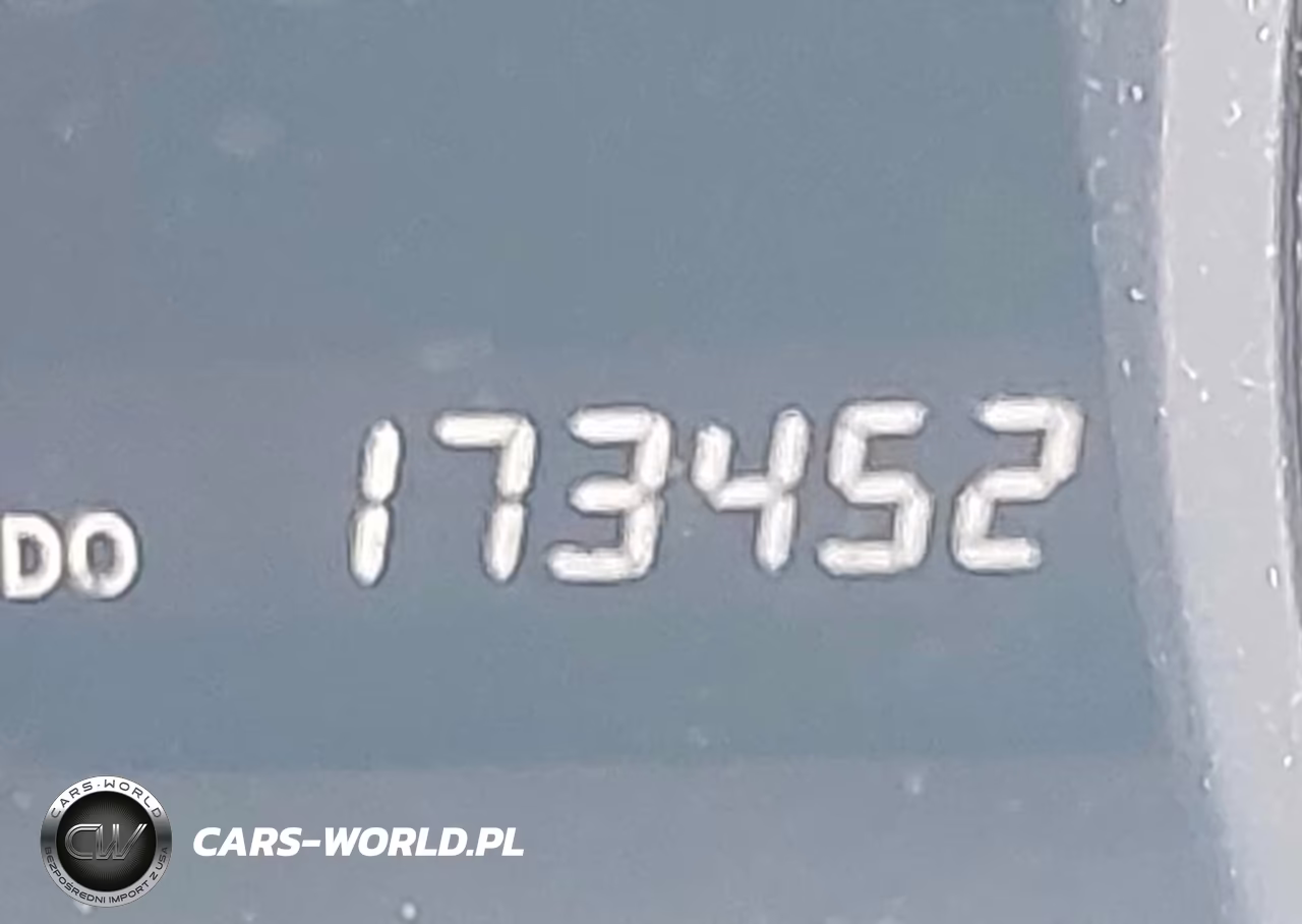 2012 Toyota Highlander Limited V6 VIN:5TDYK3EH0CS067664 - 14