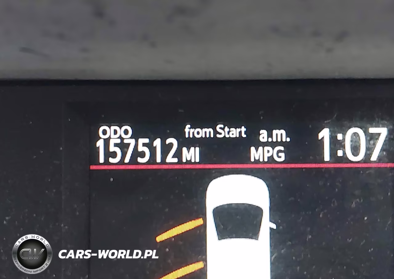 2014 Toyota Prius C Two VIN:JTDKDTB3XE1079491 - 14