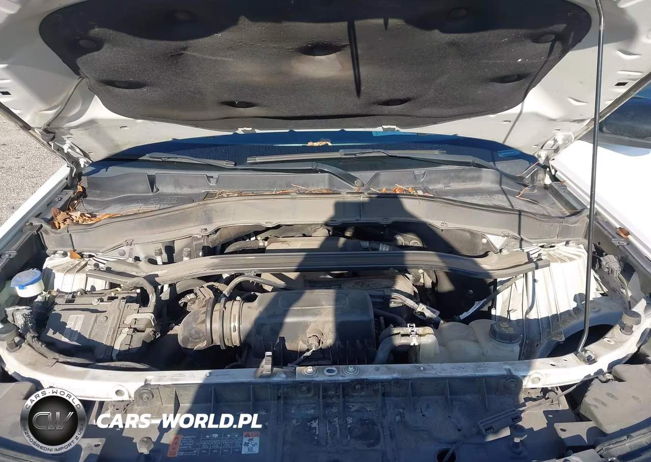 2020 Ford Explorer Limited VIN:1FMSK8FH6LGC04436 - 10