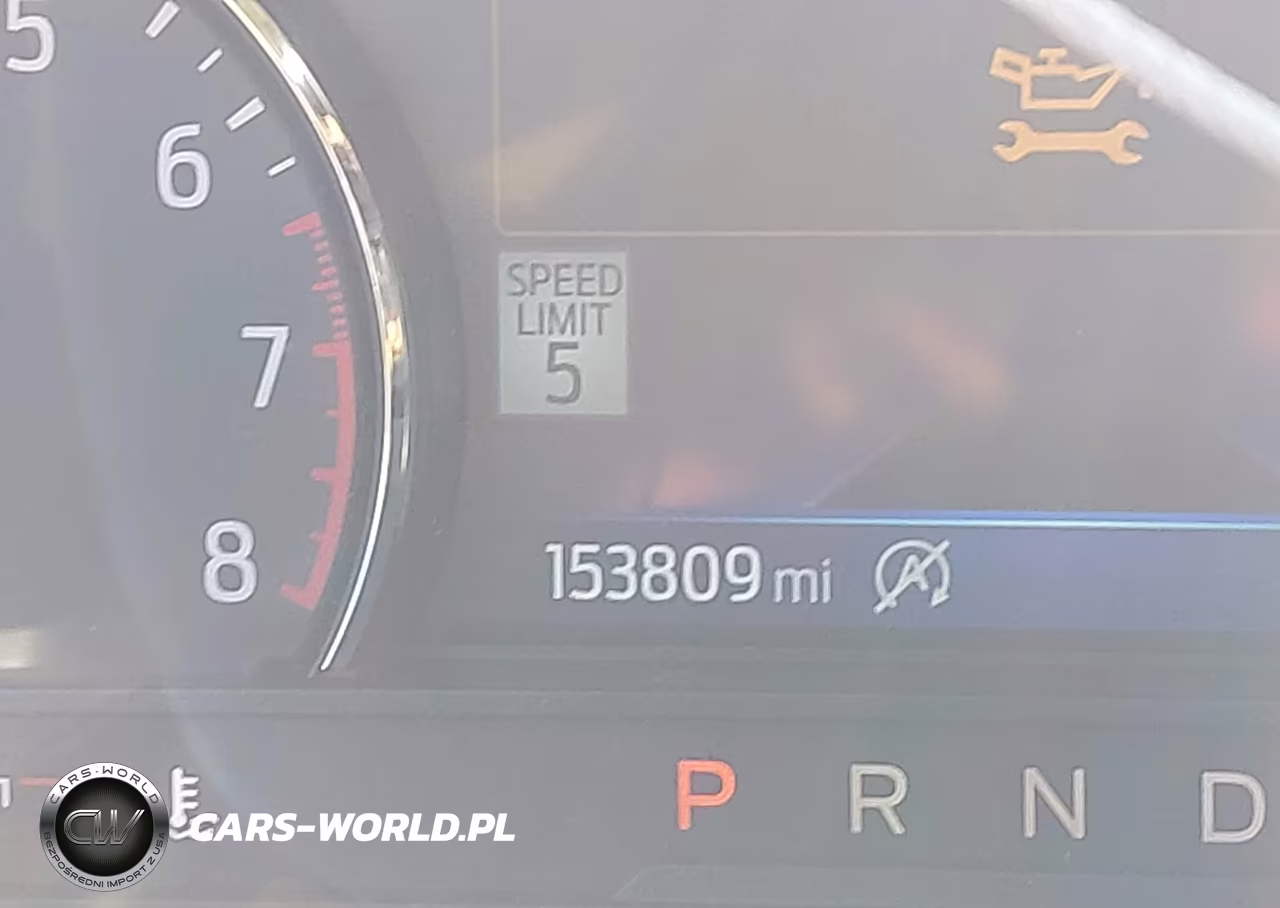 2020 Ford Explorer Limited VIN:1FMSK8FH6LGC04436 - 15