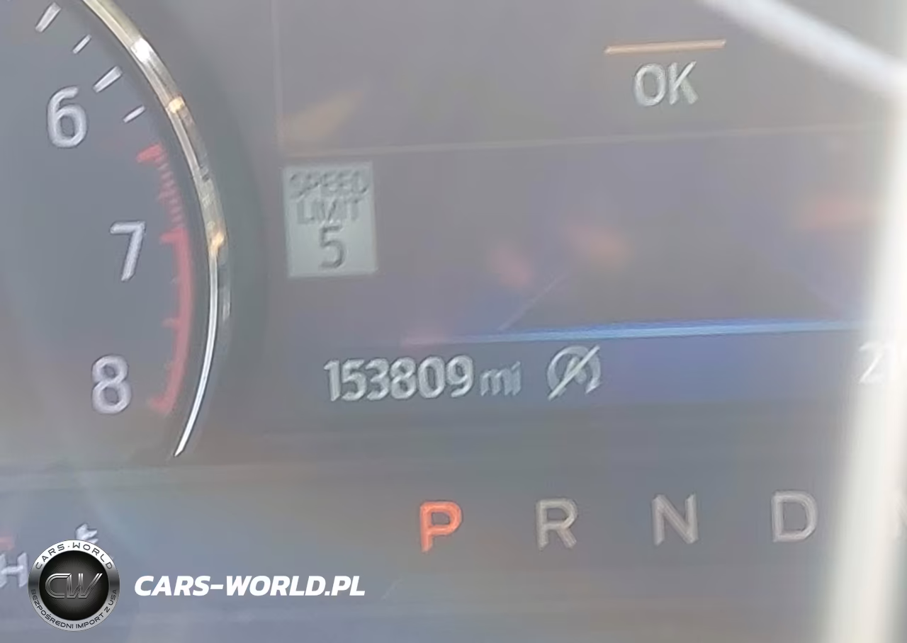 2020 Ford Explorer Limited VIN:1FMSK8FH6LGC04436 - 7
