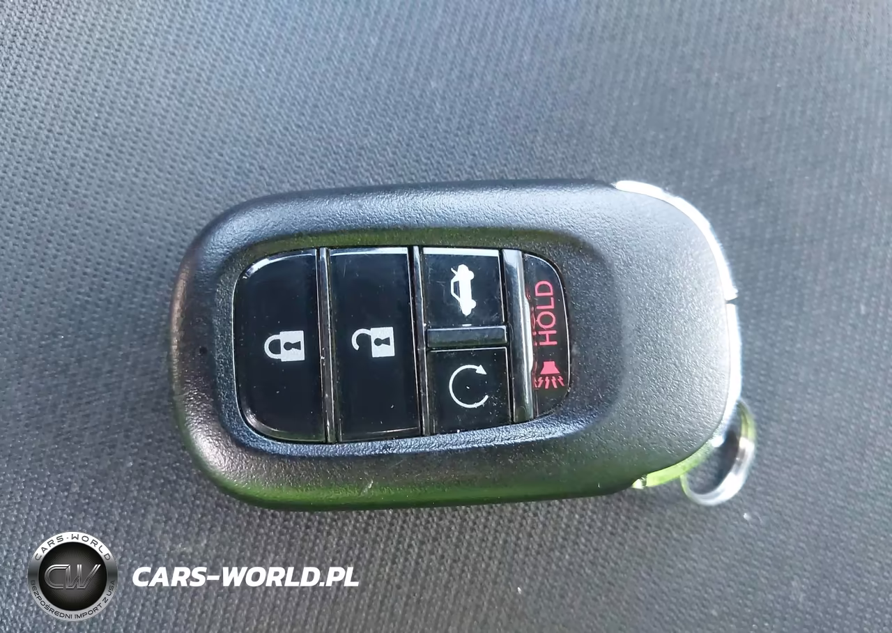2022 Honda Civic Sport VIN:2HGFE2F57NH540623 - 11