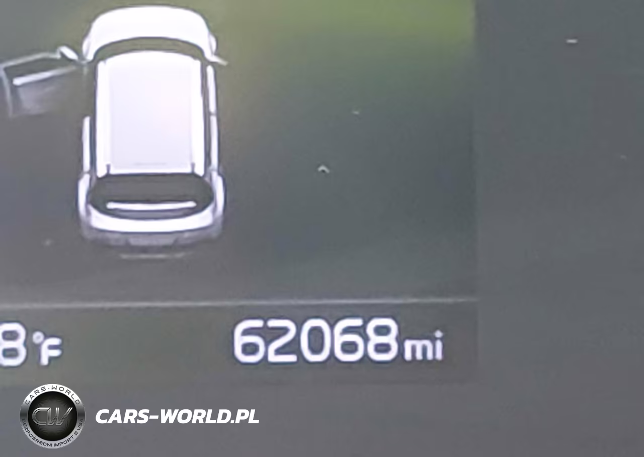 2022 Kia Soul Lx VIN:KNDJ23AU7N7808152 - 15