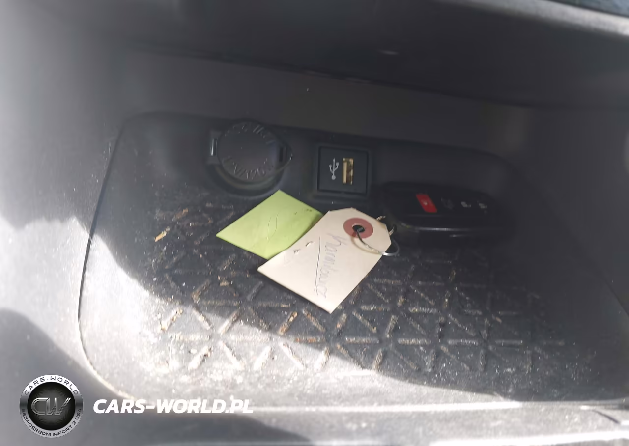 2023 Toyota Rav4 Xle VIN:2T3P1RFV0PC361545 - 11