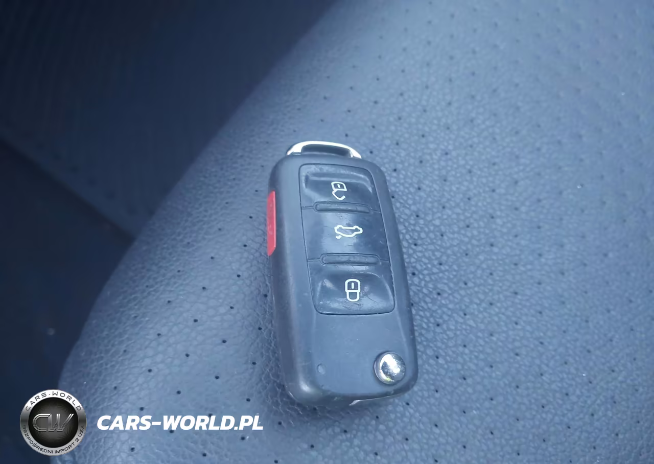 2017 Volkswagen Jetta 1.4T Se VIN:3VWDB7AJ4HM202017 - 11