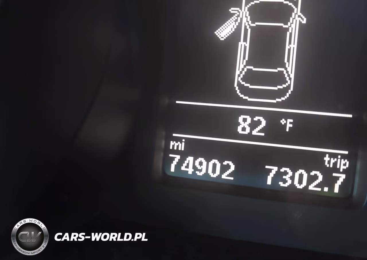 2017 Volkswagen Jetta 1.4T Se VIN:3VWDB7AJ4HM202017 - 15