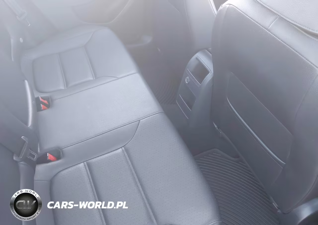 2017 Volkswagen Jetta 1.4T Se VIN:3VWDB7AJ4HM202017 - 8