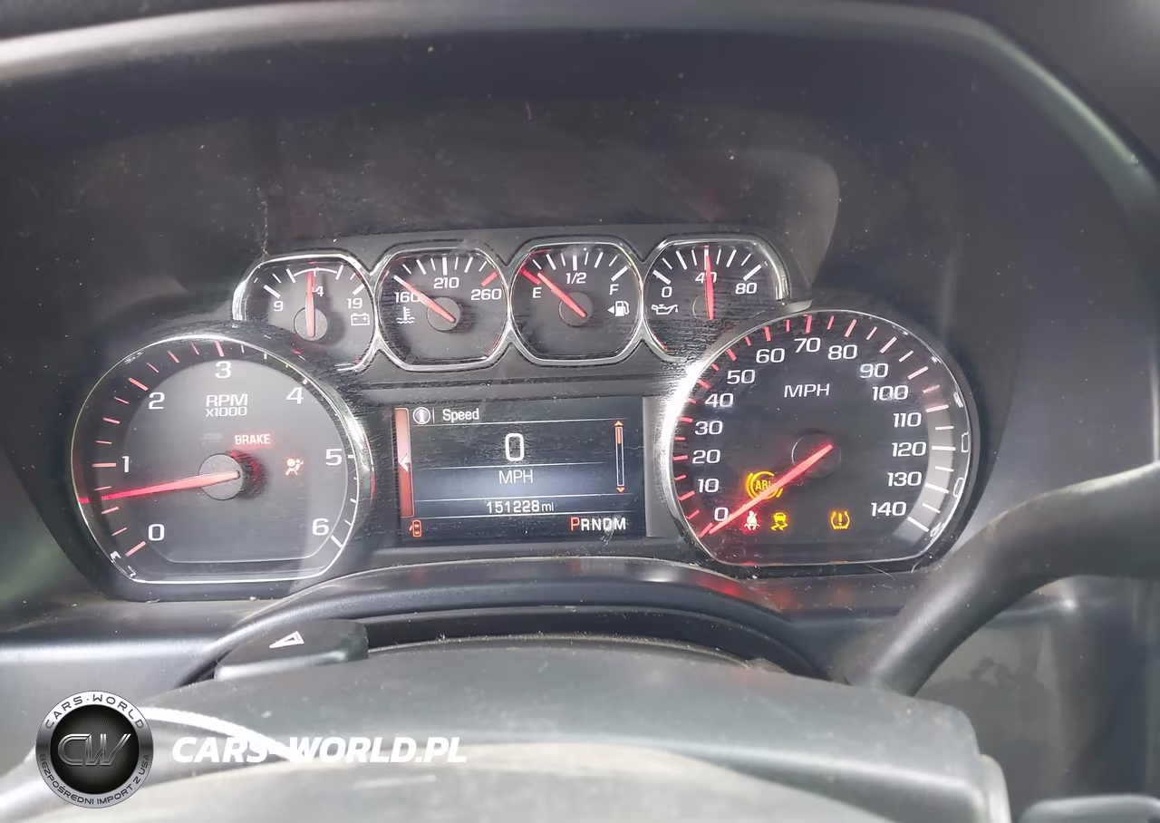 2014 GMC Sierra 1500 Slt VIN:3GTU2VEC3EG532616 - 7