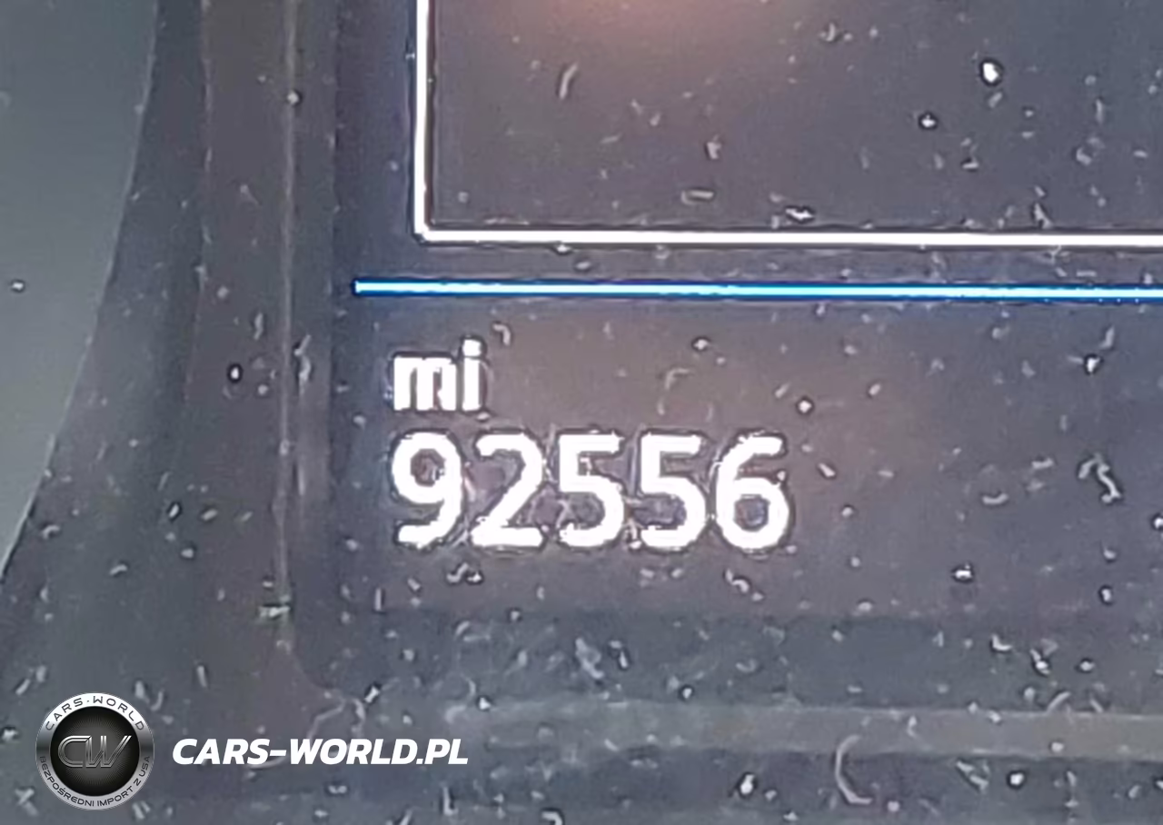 2021 Volkswagen Tiguan 2.0T S VIN:3VV0B7AX1MM013407 - 15