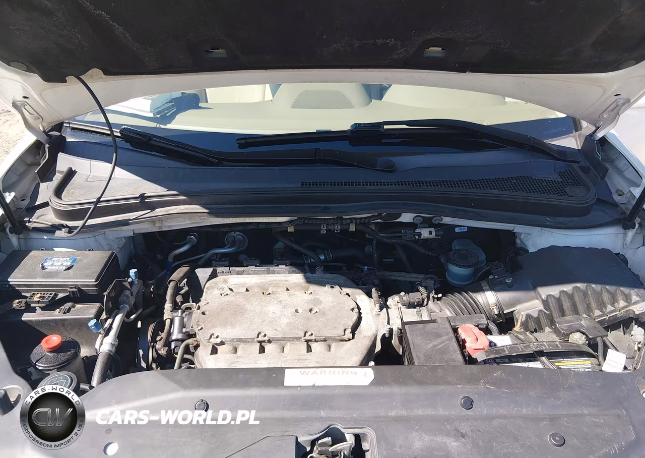 2011 Acura Mdx Technology Package VIN:2HNYD2H63BH529690 - 10
