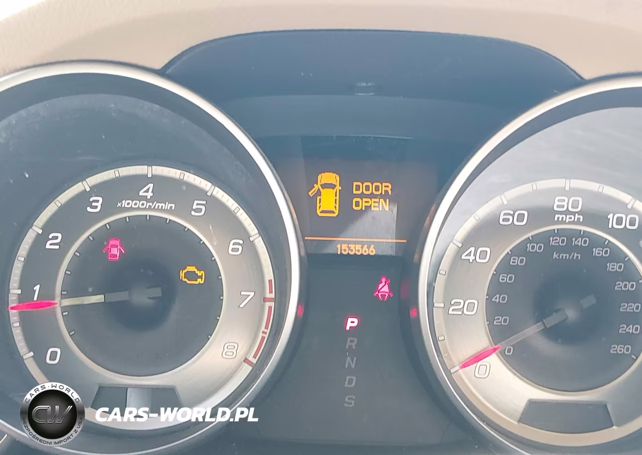 2011 Acura Mdx Technology Package VIN:2HNYD2H63BH529690 - 15