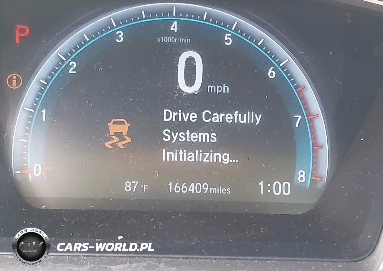 2016 Honda Civic Ex-T VIN:2HGFC1F31GH643098 - 16