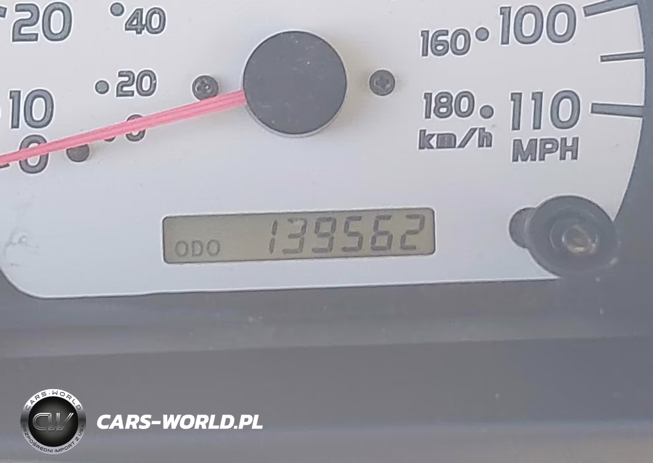 2003 Toyota Tacoma Prerunner V6 VIN:5TESN92N23Z158593 - 15