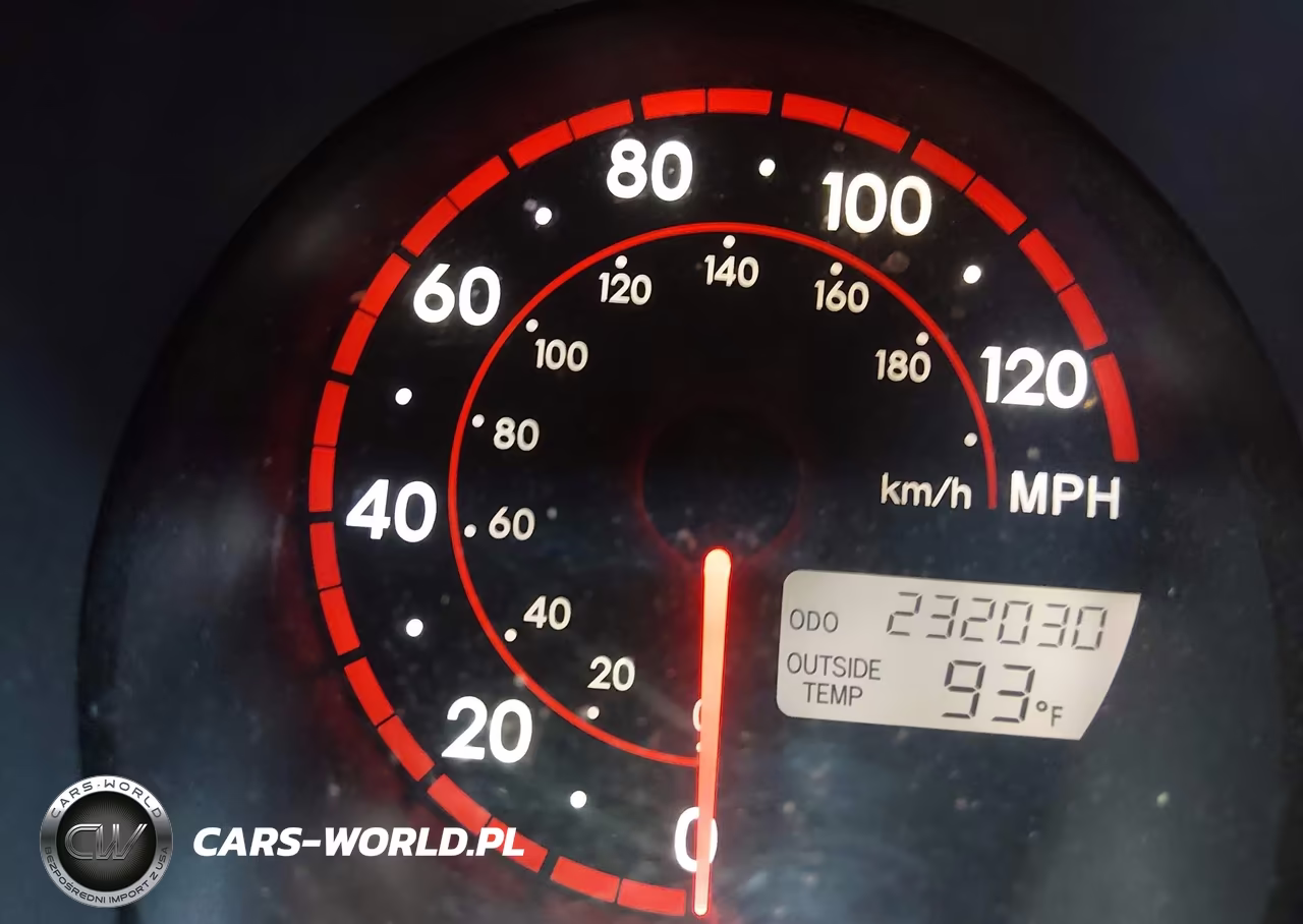 2006 Pontiac Vibe VIN:5Y2SL658X6Z423321 - 16