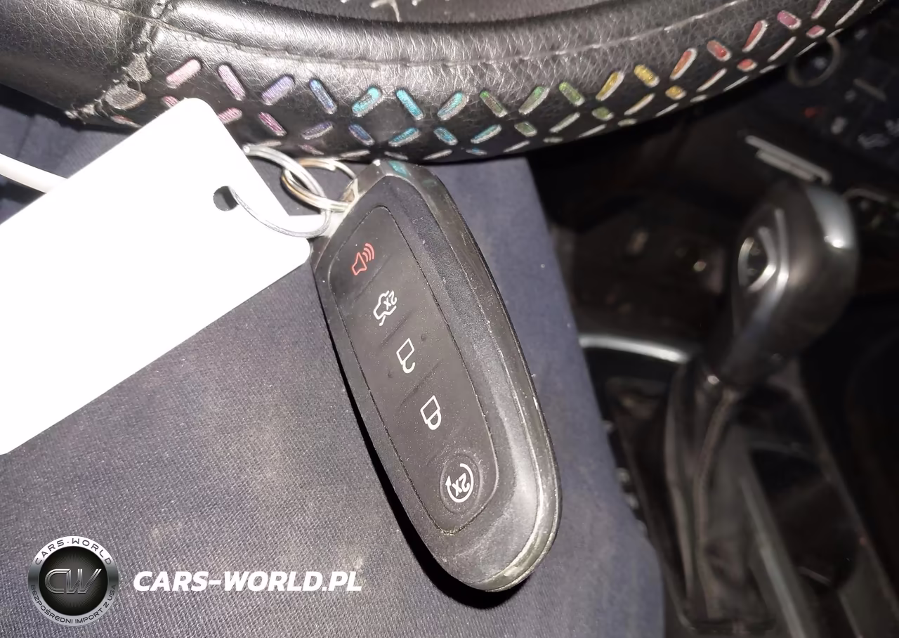 2019 Ford Escape Se VIN:1FMCU9GD2KUA93643 - 11