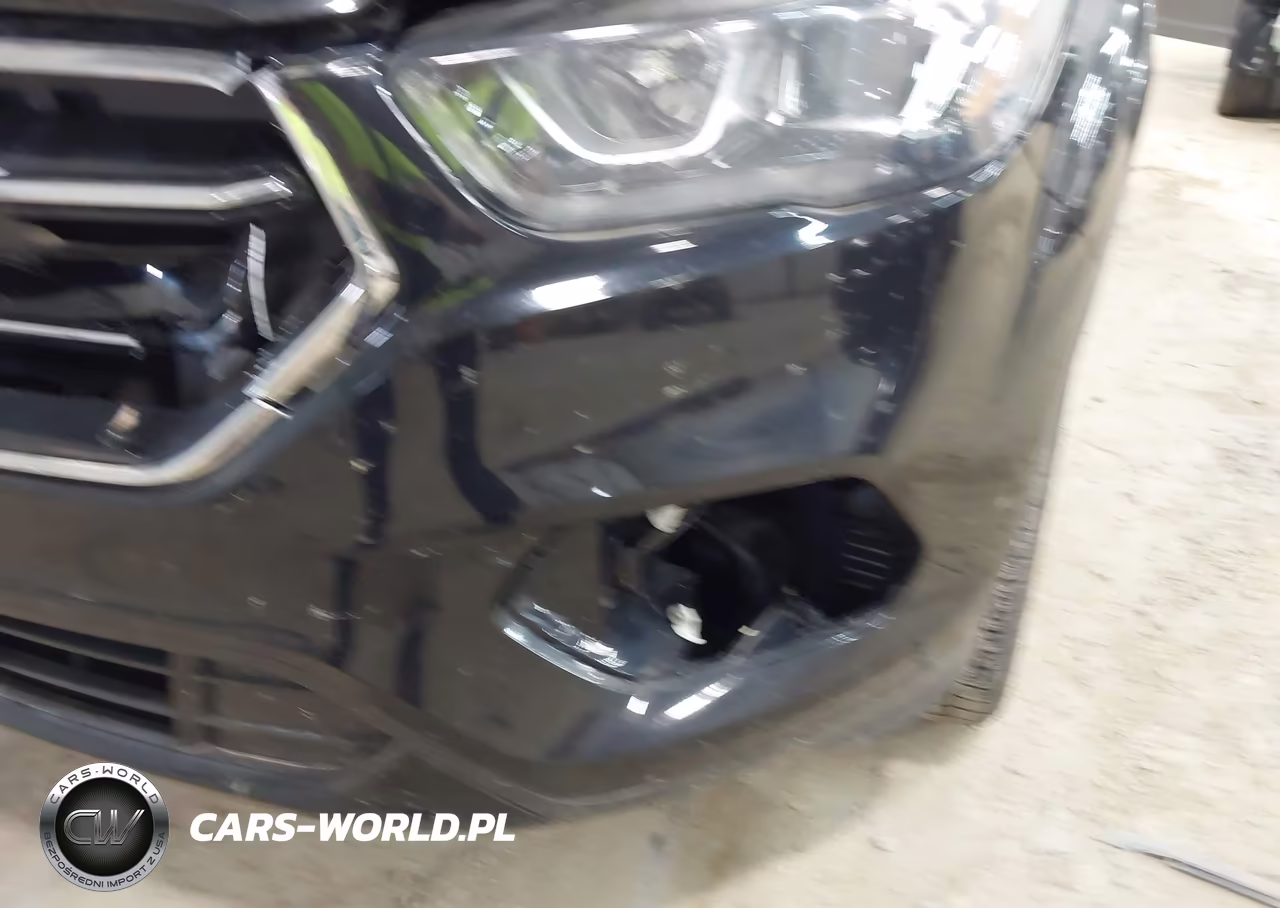 2019 Ford Escape Se VIN:1FMCU9GD2KUA93643 - 17