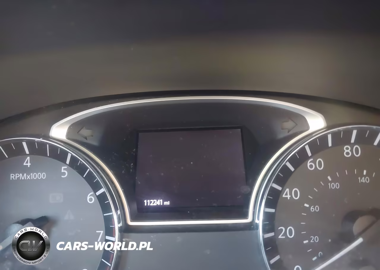 2018 Nissan Pathfinder S VIN:5N1DR2MNXJC614574 - 14