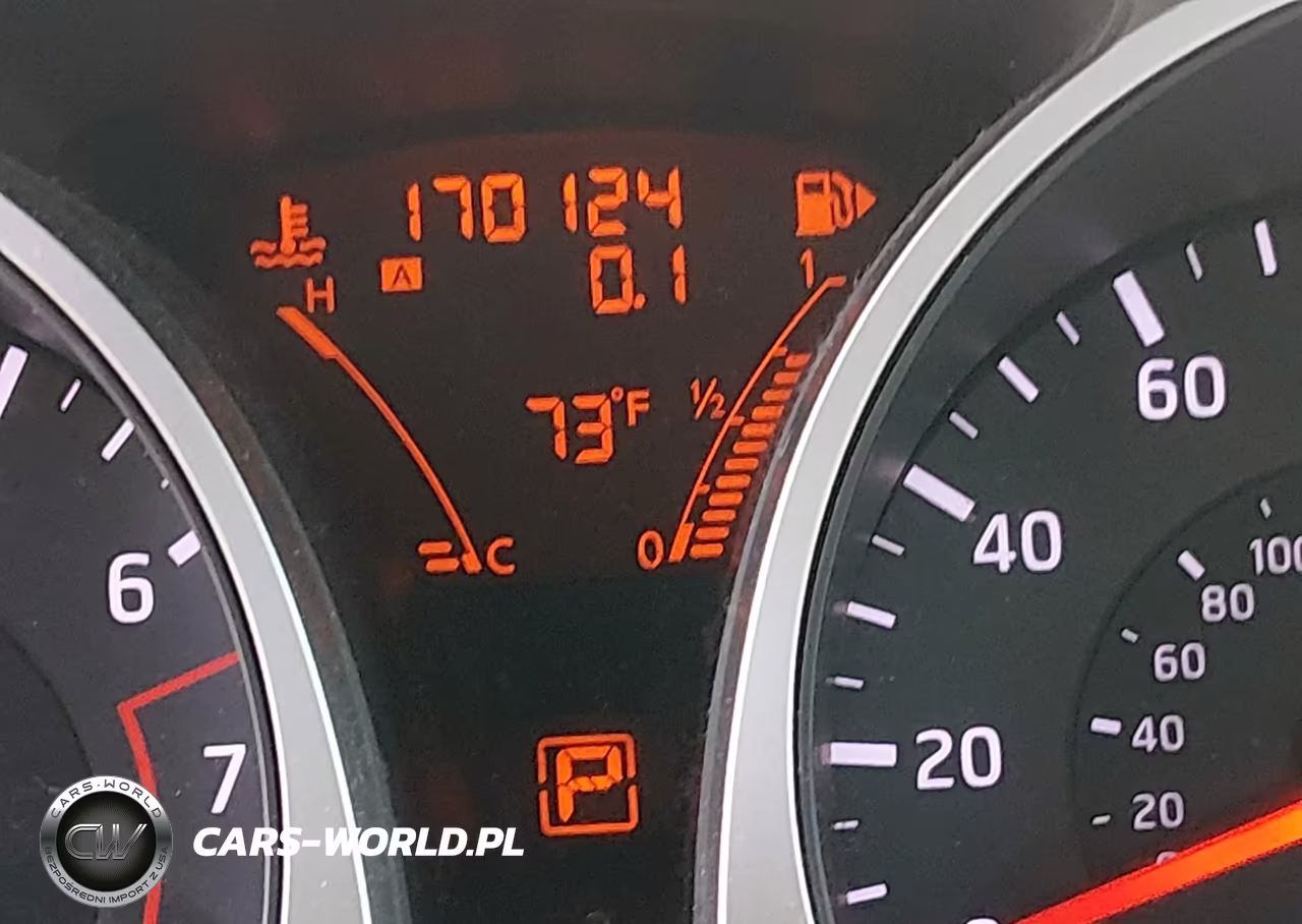 2013 Nissan Juke Sl VIN:JN8AF5MR4DT205838 - 15